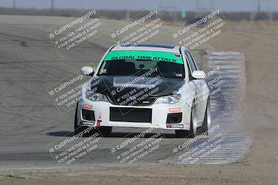 media/Nov-11-2023-GTA Finals Buttonwillow (Sat) [[117180e161]]/Group 3/Cotton Corners/